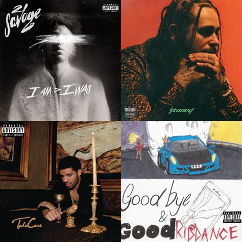 a sad nigga hours playlist with the chanel/streetcar transition 